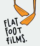 Flat Foot Films